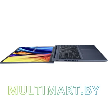 Игровой ноутбук ASUS VivoBook Pro 15 M6500QC-HN144 (90NB0YN1-M008P0) картинка 3